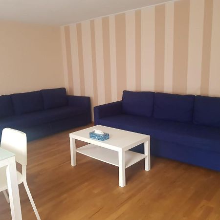 2 Rooms Cosy Apartment Near Liechtenstein Haag Ngoại thất bức ảnh